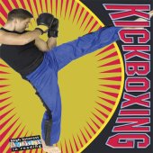 book Kickboxing