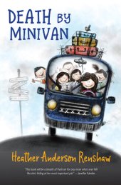 book Death by Minivan