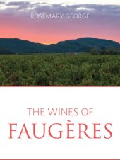 book The Wines of Faugères