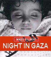 book Night in Gaza