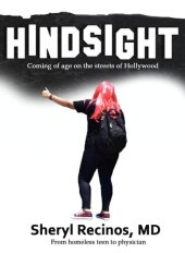 book Hindsight: Coming of Age on the Streets of Hollywood