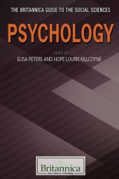 book Psychology