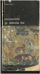 book Animalele si istoria lor