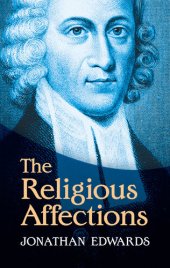 book The Religious Affections