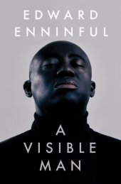 book A Visible Man