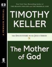 book The Mother of God