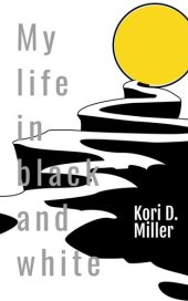 book My Life in Black and White