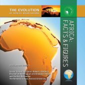 book Africa: Facts & Figures