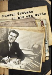 book Dawson Trotman: In His Own Words