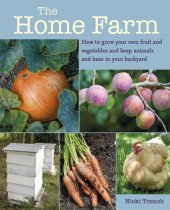 book The Home Farm