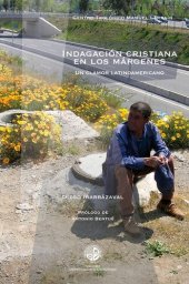 book Indagación Cristiana en los márgenes: Un clamor latinoamericano