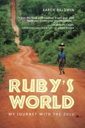 book Ruby's World