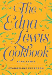 book The Edna Lewis Cookbook