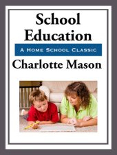 book School Education