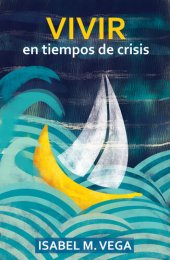 book Vivir En Tiempos de Crisis