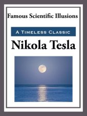 book Famous Scientific Illusions