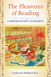 book The Pleasures of Reading