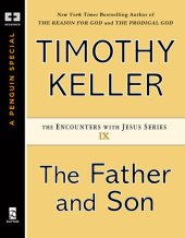 book The Father and Son