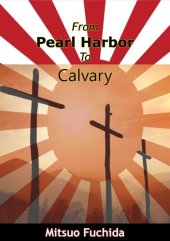 book From Pearl Harbor to Calvary