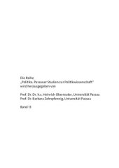 book Platonisches Denken heute. Festschrift für Barbara Zehnpfennig