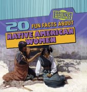 book 20 Fun Facts about Native American Women