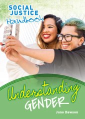 book Understanding Gender