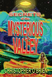 book Secrets of the Mysterious Valley