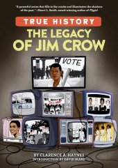 book The Legacy of Jim Crow