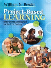 book Project-Based Learning: Differentiating Instruction for the 21st Century