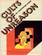 book Cults of Unreason