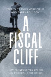 book A Fiscal Cliff