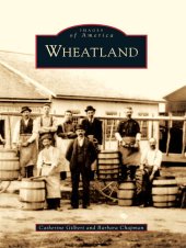 book Wheatland