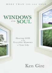 book Windows of the Soul