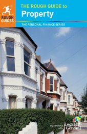 book The Rough Guide to Property