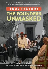 book The Founders Unmasked