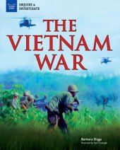 book The Vietnam War