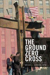 book The Ground Zero Cross