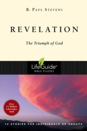 book Revelation: The Triumph of God