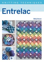 book Entrelac