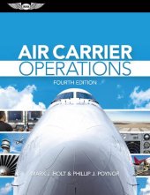 book Air Carrier Operations