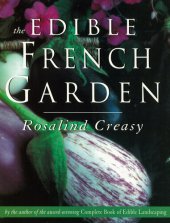 book Edible French Garden