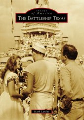 book The Battleship Texas