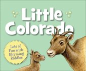 book Little Colorado