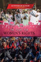 book The Fight for Women's Rights