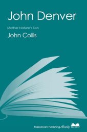 book John Denver: Mother Nature's Son