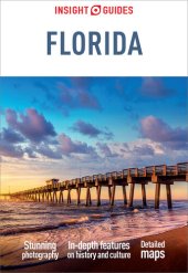 book Insight Guides Florida (Travel Guide eBook)