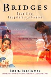 book Bridges: Reuniting Daughters & Daddies