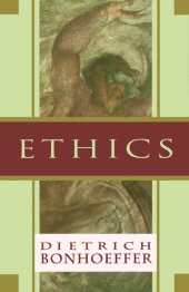 book Ethics