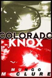 book Colorado Knox