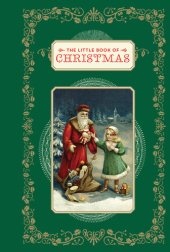 book The Little Book of Christmas